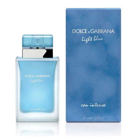 women's dolce gabbana light blue perfume|dolce gabbana light blue 200ml.